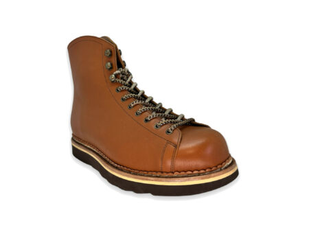 Bota Work - Image 2
