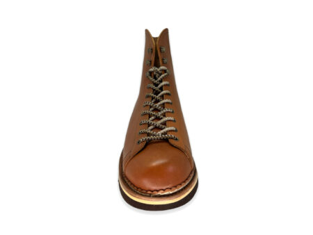 Bota Work - Image 3