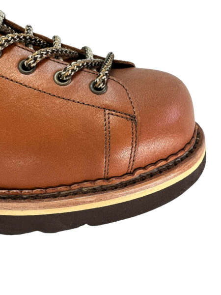 Bota Work - Image 4