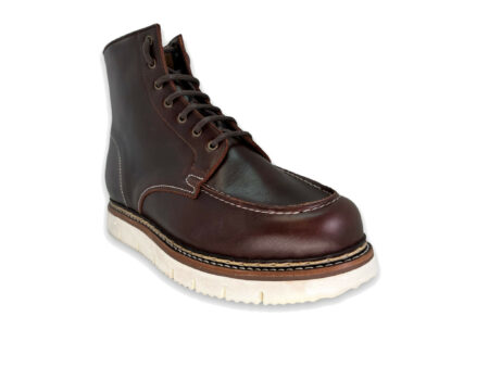 Bota Work - Image 3