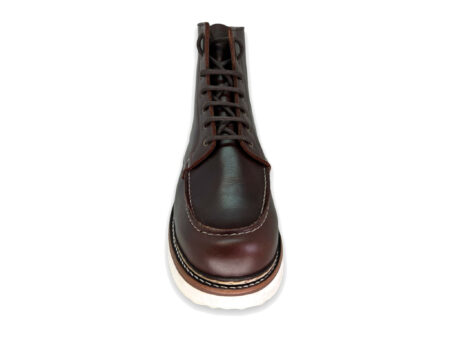 Bota Work - Image 2