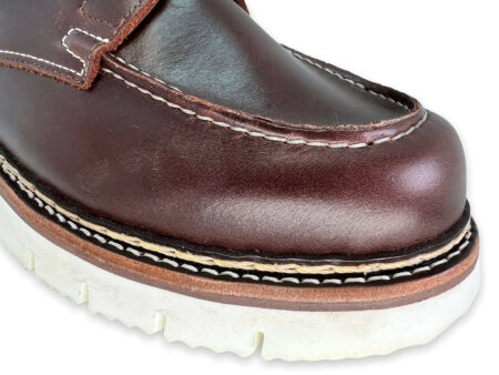 Bota Work - Image 4