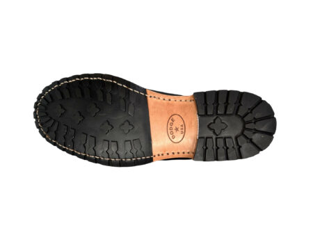 Bota Work - Image 5