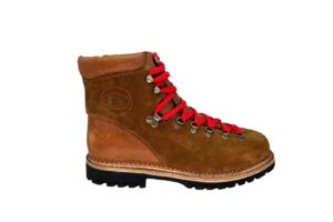 Bota de Montanha