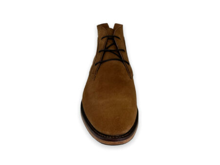 Chukka - Image 3