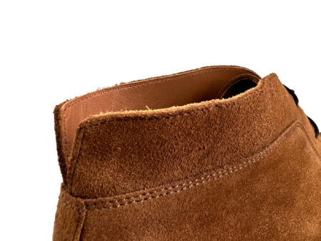 Chukka - Image 4
