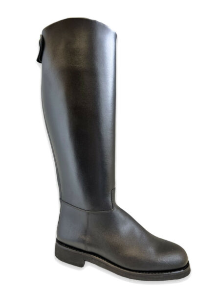 Bota de Equitação - Image 2