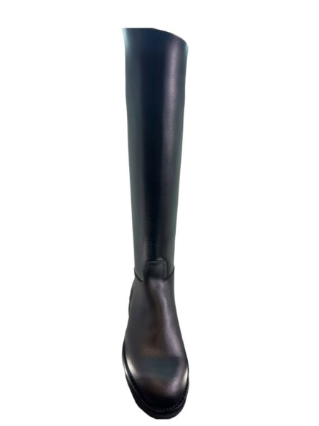 Bota de Equitação - Image 3