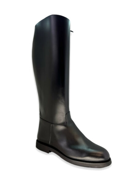 Bota de Equitação - Image 2