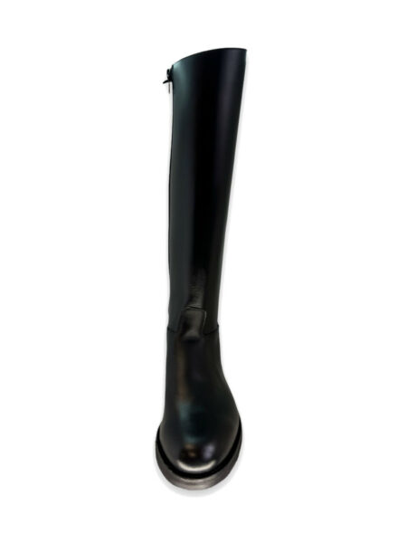 Bota de Equitação - Image 3