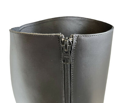Bota de Equitação - Image 4