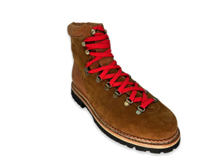 Bota de Montanha - Image 2