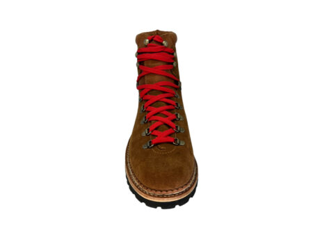 Bota de Montanha - Image 3