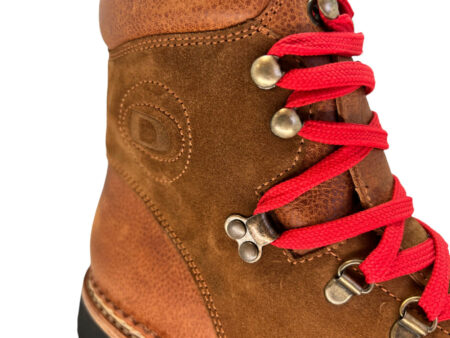 Bota de Montanha - Image 4