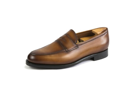 Loafer - Image 2