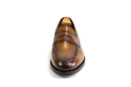 Loafer - Image 3