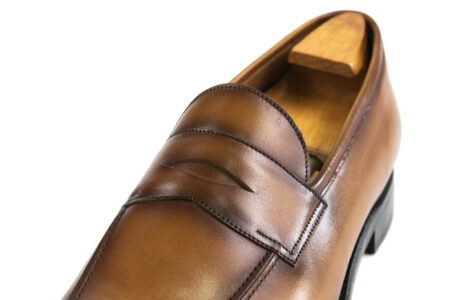 Loafer - Image 4