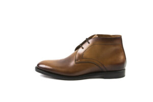 Chukka