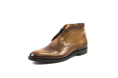 Chukka - Image 2