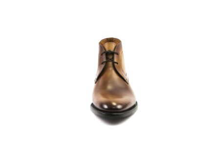 Chukka - Image 3