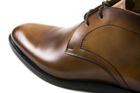 Chukka - Image 4