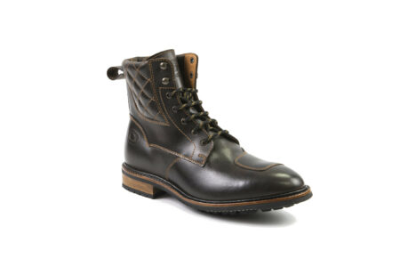 Bota de Moto - Image 2