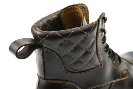 Bota de Moto - Image 4