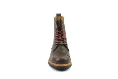 Bota de Moto - Image 3