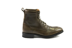 Bota de Moto