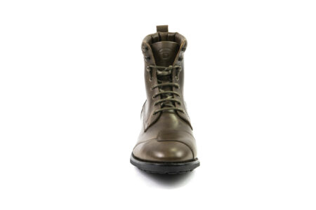 Bota de Moto - Image 3