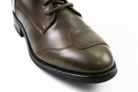 Bota de Moto - Image 4