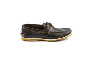 Mocassin