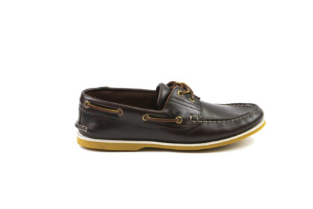 Mocassin
