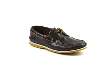 Mocassin - Image 2