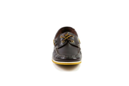 Mocassin - Image 3