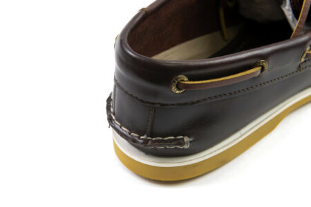 Mocassin - Image 4