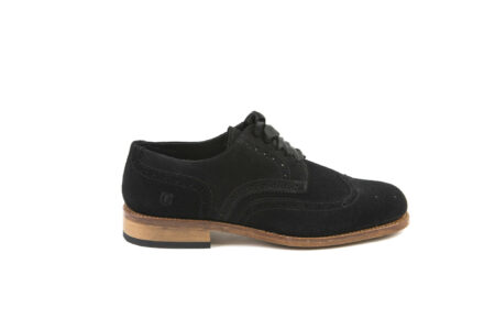 Sapato Urban