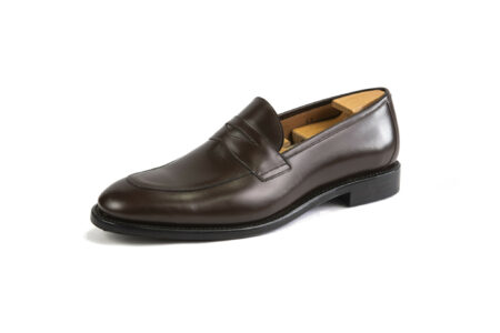 Loafer - Image 2