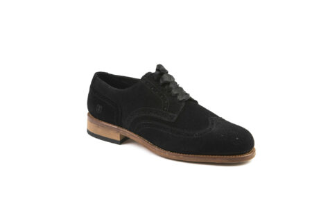 Sapato Urban - Image 2