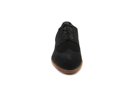 Sapato Urban - Image 3
