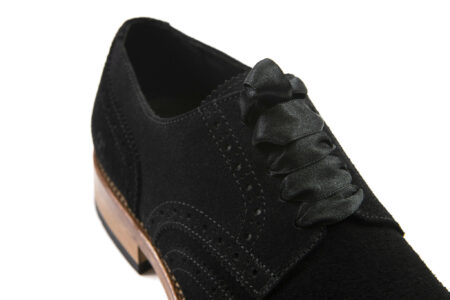 Sapato Urban - Image 4