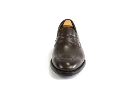 Loafer - Image 3