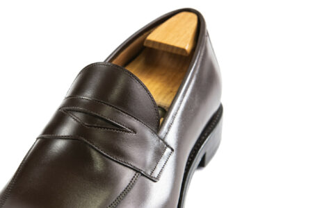 Loafer - Image 4