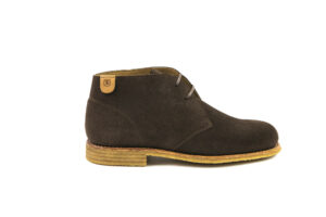 Chukka