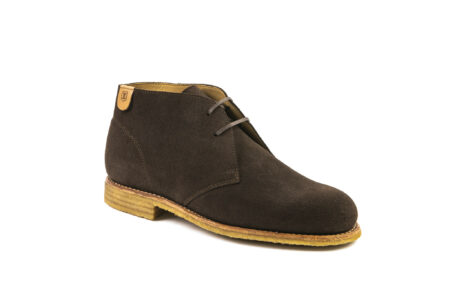 Chukka - Image 2