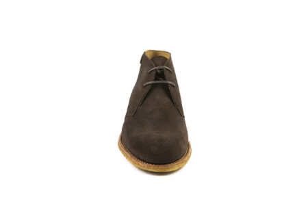 Chukka - Image 3