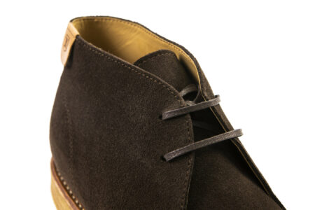 Chukka - Image 4