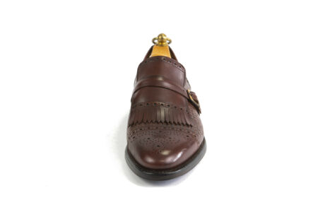 Monk Strap - Image 3