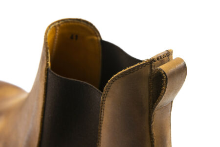 Vintage - Image 4