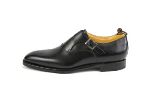 Monk Strap